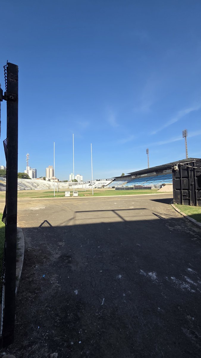 geniodida's tweet photo. mes q vem vao avisar vcs da nova contratação https://t.co/TCbvzri8Pz
