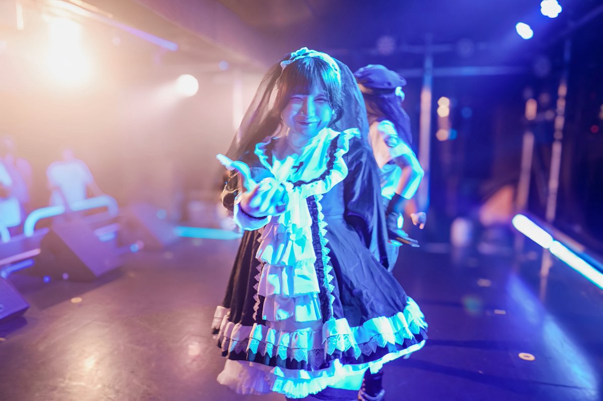 KAMuRO_official's tweet photo. 📸 RING IDOL CIRCUS 📸

みこ救済♡✝️（@KAMuRO_miko )

#KAMuRO_Photo https://t.co/UPhyvg2eXd