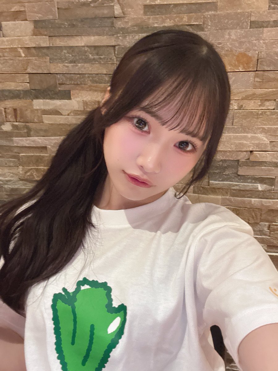 obayashi_yuika's tweet photo. 焼肉ぴゅあ・純 一日店長企画🥩ありがとうございました♡

みんなの美味しいってにこにこしてるの見られて幸せな気持ちになりました☺︎︎
やっぱりだいすきな人とごはんを食べる時間って好きだし、焼肉はさいこう！
特別で本当に良い時間だったな〜〜🪄
参加して下さった皆さんありがとう！

店長のおばやしさんどうでしたか😾がんばりましたよ😾

また美味しいお肉食べに来ようね♡

イベント後は私たちもお腹いっぱい食べました🧏🏻‍♀️

#虹コン #全農の食の応援団