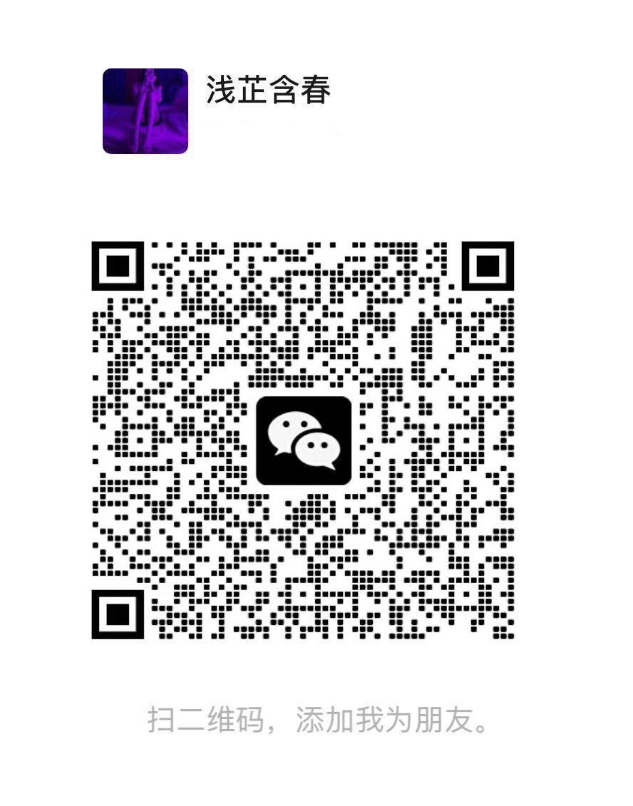 EleneMachepqb's tweet photo. 无主的狗是没有价值的狗，作为狗，你必须有自己的主人，服务主人，让主人开心，才是你得到快乐的最主要方式
#母狗 #反差 #羞辱 #服从 #御姐 #空姐 #奶子 #护士 #白虎 #女大贱货  #自慰 #口交 #后入 #肉便器 #贫乳 #寸止  #暴虐 #足交 #足控 #裸聊 #女大 https://t.co/THsbwi0rjG