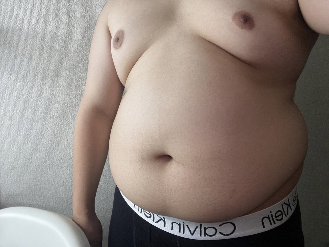 skiu_ax's tweet photo. あとすこしで100kg🫨 https://t.co/T8Gdl1C5Rb