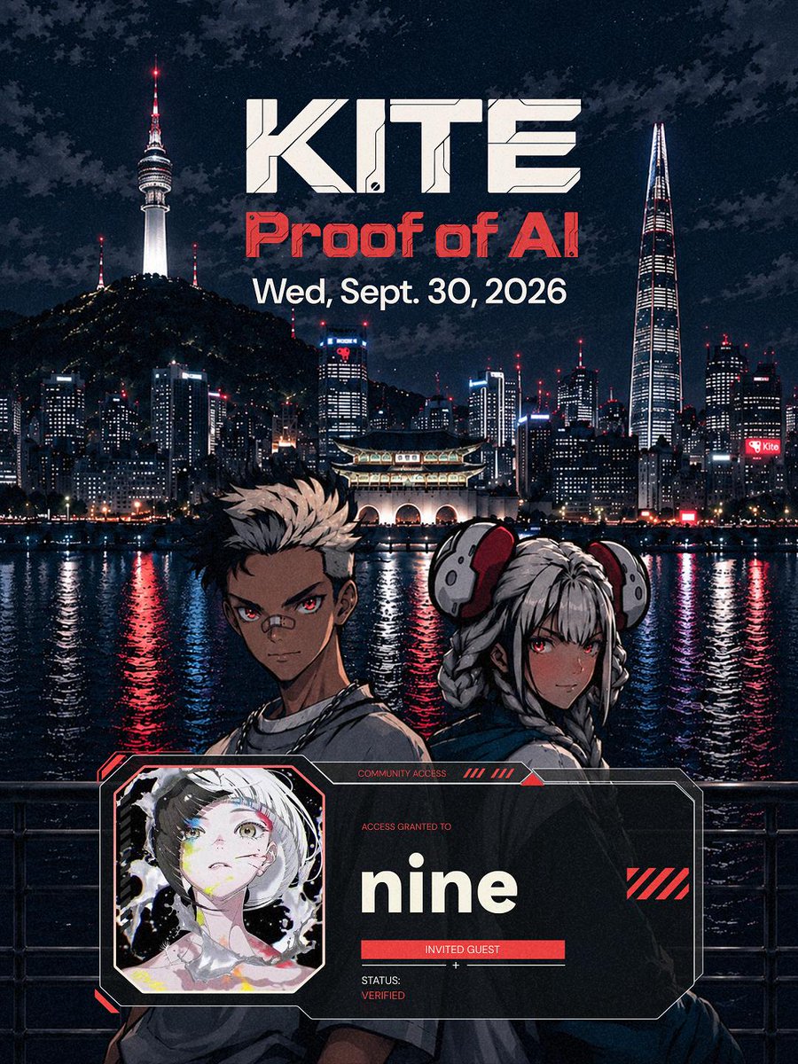 nine_ 的图片 1