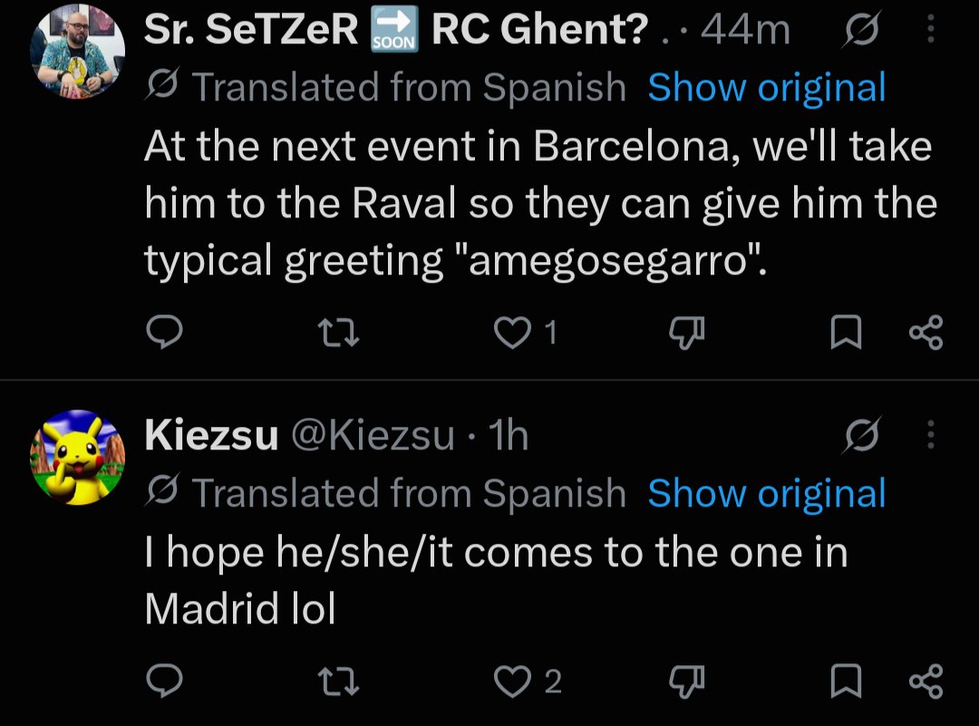 MomSkyRB's tweet photo. Spanish players when you beg them to not be obnoxious twerps at every single event: https://t.co/eo1K7O2eiL
