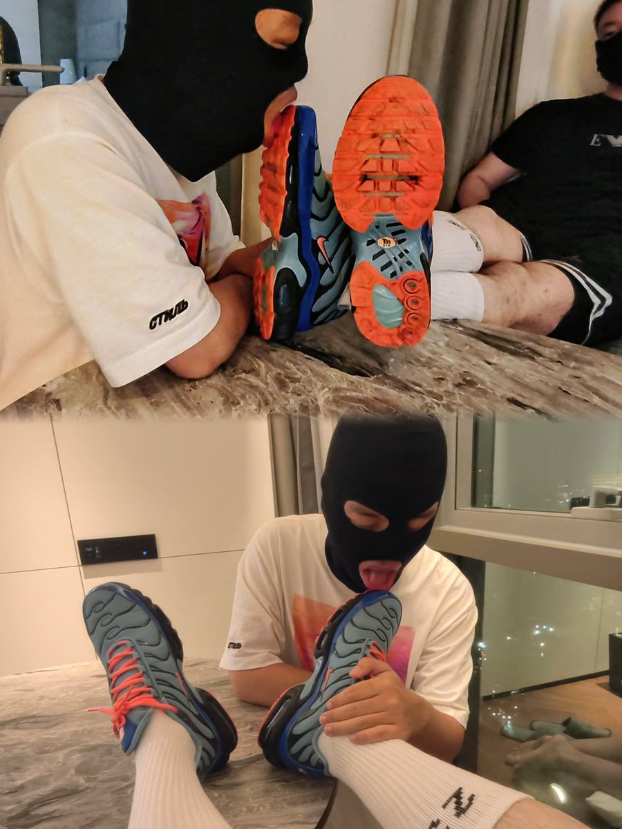 Brancoabcd's tweet photo. 节日快乐
#鞋刷 #刷鞋 #鞋底 https://t.co/QwZMY7qiF5