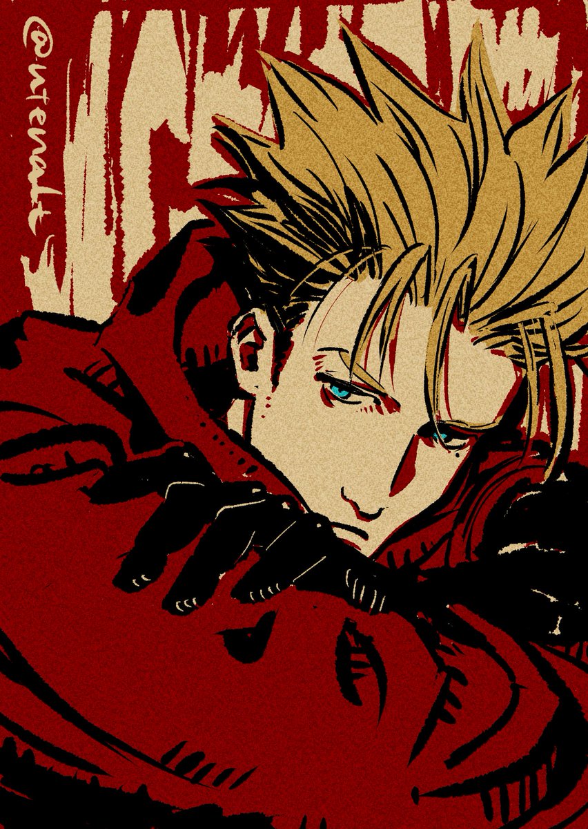 utenalt's tweet photo. rkgk https://t.co/3BqhL8xpQo