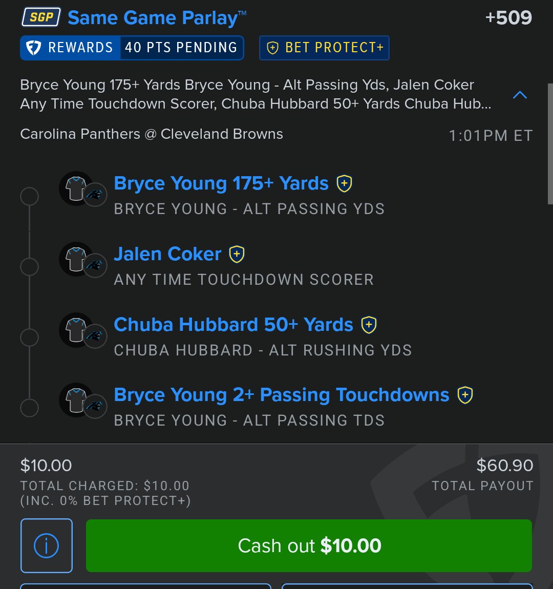 GameMoneyPicks tweet picture