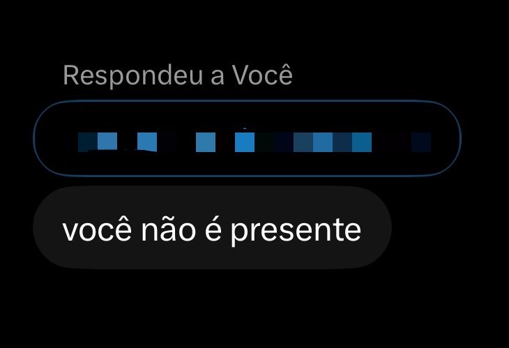 tor____ture's tweet photo. nossa violette pra q isso https://t.co/m3TISZn8X0