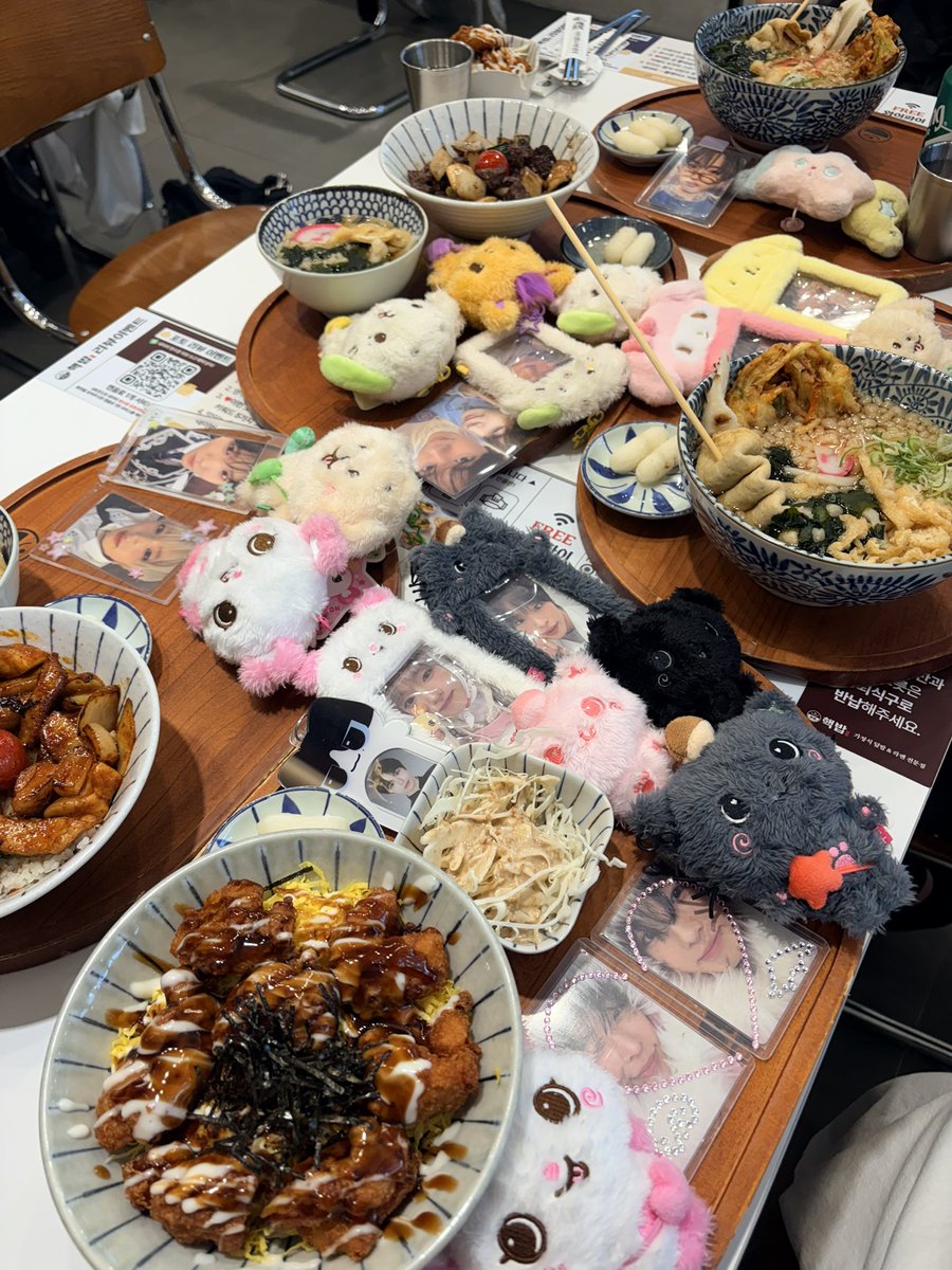 ba_sakuri's tweet photo. #위즈니트친소 #엔위시트친소

저랑 아소뽀하실분..♡

♡-f
RT-f+dm

트친들 인알해줘💕 https://t.co/KtI9r9V1Jr