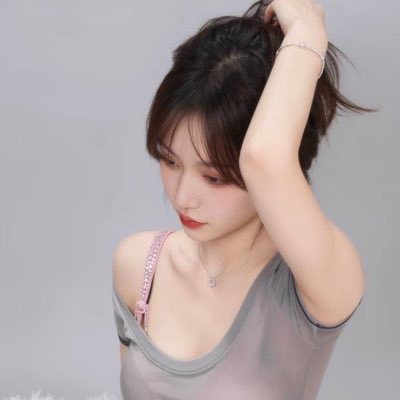 mqz3l's tweet photo. #新头像 https://t.co/NjN2PwxQ3D