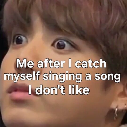 JKDNA7ARMY's tweet photo. I vote for #ARIASBTS at the 2026 ARIA Music Awards

Both Retweet &amp; Reply count as vote https://t.co/P5nEwH8ptN