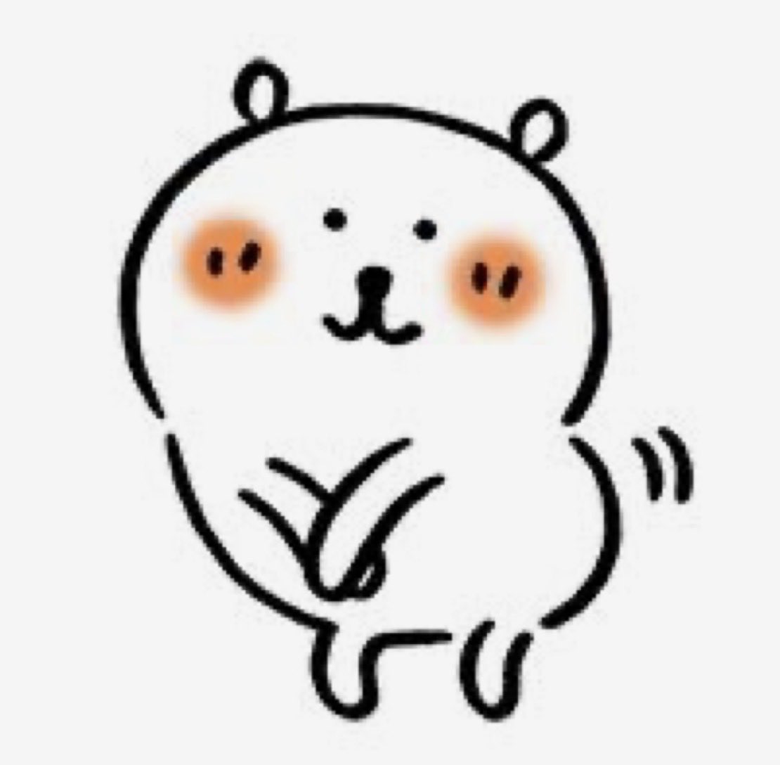squarenemnem's tweet photo. @Mew_yul1 우리 반모했었어!
뮈율이두 귀여워/// https://t.co/ggGfIOj8YD