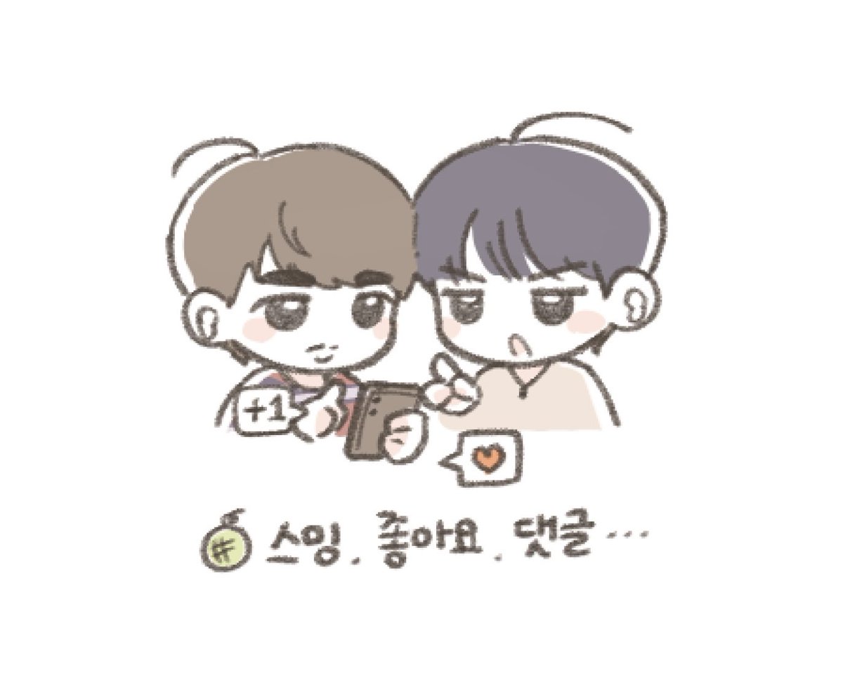 suhun48's tweet photo. https://t.co/AbNUZDkG9U