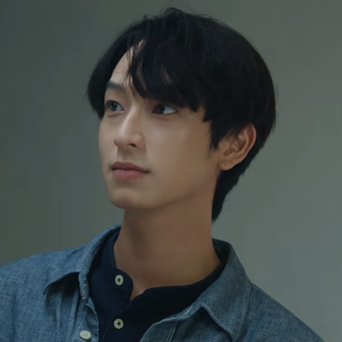 astonberryy's tweet photo. CHIMON ANG POGI MO HUHUHU

MATCH POINT LAST SERVE
#MatchPointSeriesFinalEP https://t.co/tqXfxm0Wmf