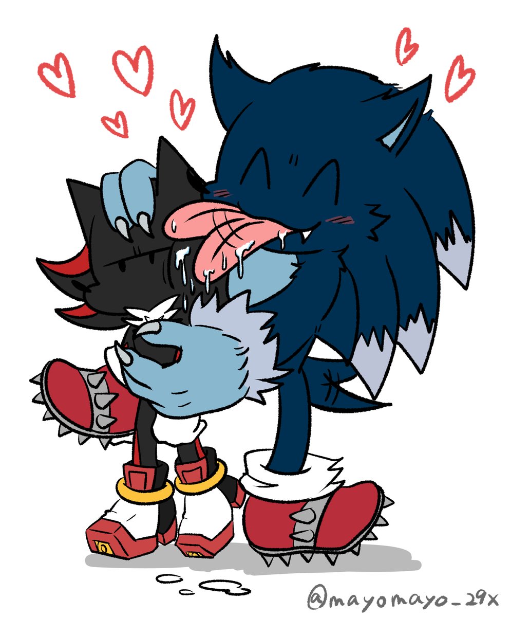 mayomayo_29x's tweet photo. ベロベロベロベロ https://t.co/aWIlBUSKuT