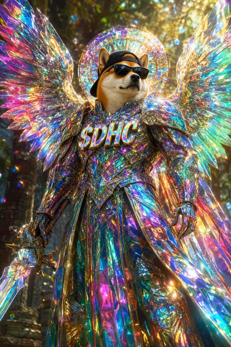 Muanamves's tweet photo. @hugh_stiel count me in my content 
                     community is key   $DHC 
@hugh_stiel 🙌

my address:
GJyjN2qqFudPbvqrduCYuQHyPJMwiNxG68RRxQx2QqLH https://t.co/LRs5H76Lmu