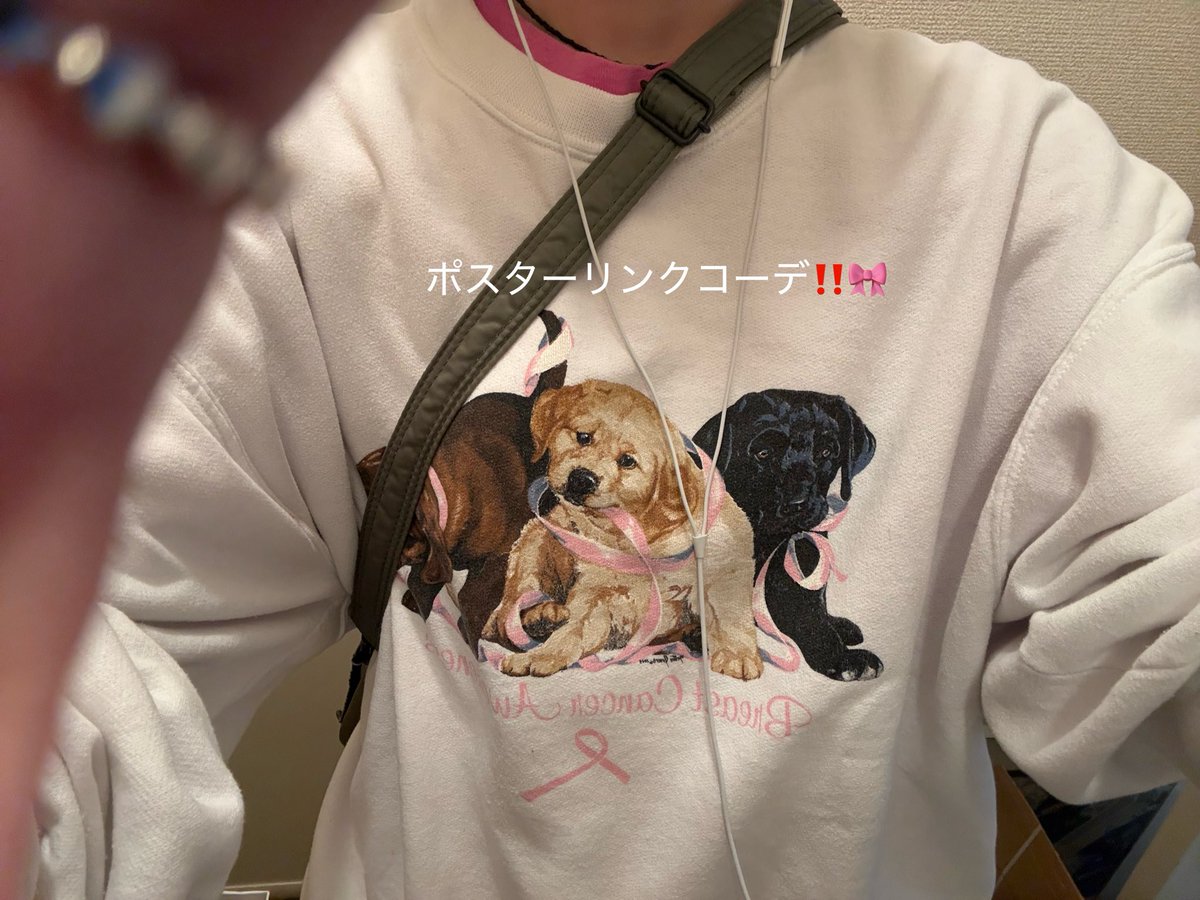 chodoggie's tweet photo. すき焼きが完成してた
#RaijuPlay https://t.co/xK6YZfReoj