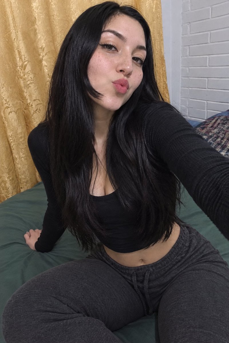 Zorritademonte's tweet photo. Me encanta que se exciten y se corran viendo mis fotitos y videos 🥵🫣🔥

#flaquita #juguetona #caritadeputa https://t.co/xinbbeSGV6