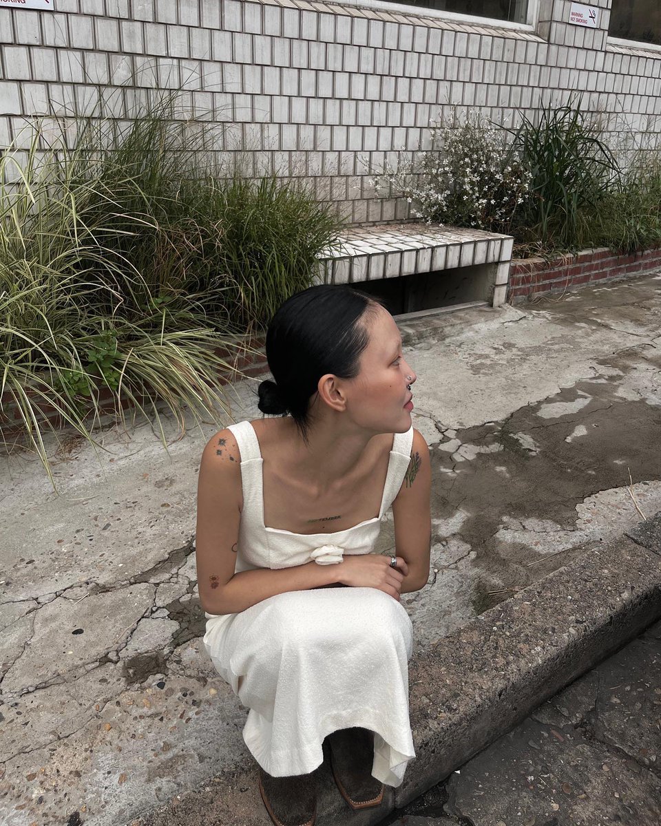 CleiverSlash's tweet photo. 他人の評価ではなく、自分の心の声を信じて歩いていこう。今日も一日お疲れ様！ 🍀
pDw https://t.co/sP6mCEtmls