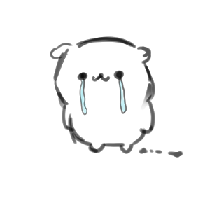 SUDALL_HI's tweet photo. 으에엥 더 쉬게 해줘
#짤방 #짤 https://t.co/6OXM85RYbE