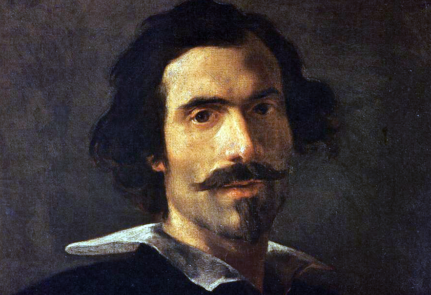 elbarroquista tweet picture