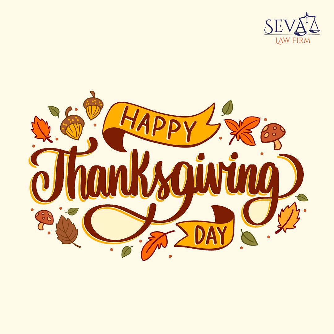 KayceZoroiwip's tweet photo. Wishing you a very happy Thanksgiving! https://t.co/M07cGFktRF