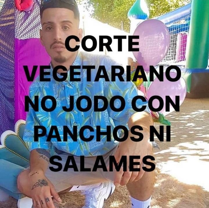niippro's tweet photo. @Ncbool malos dias https://t.co/VMeGoeGo9G