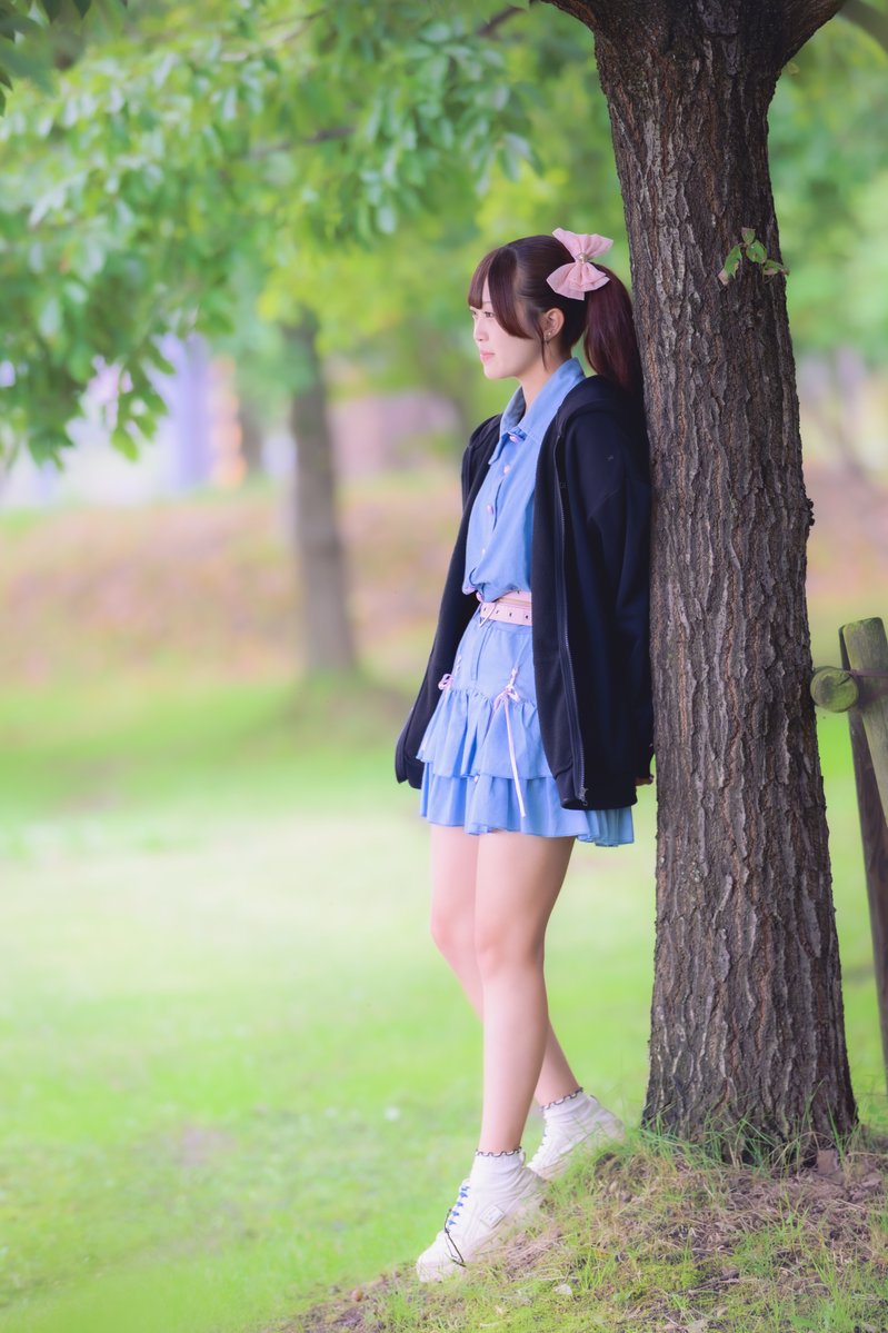 HKB_Photo's tweet photo. 2026/9/27
縄文の日 秋の陣 ＠ じょーもぴあ宮畑

マジカルバルルーンYes
あねら さん

#マジカルバルルーンYes https://t.co/ePYWZ3zrBp