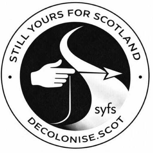 indyscotnews's tweet photo. Scotland Under Arms. Scotland's occupation never ended. It only changed uniform. A weaver beheaded for the vote. Six tanks garrisoned in the Gallowgate. Warheads 40km from Glasgow. Engaging with Liberation Scotland's Colonial Markers (Ref: SCM-CM1d) https://t.co/FrChXC2z4R Still Yours For Scotland - https://t.co/HagHei1kHJ
