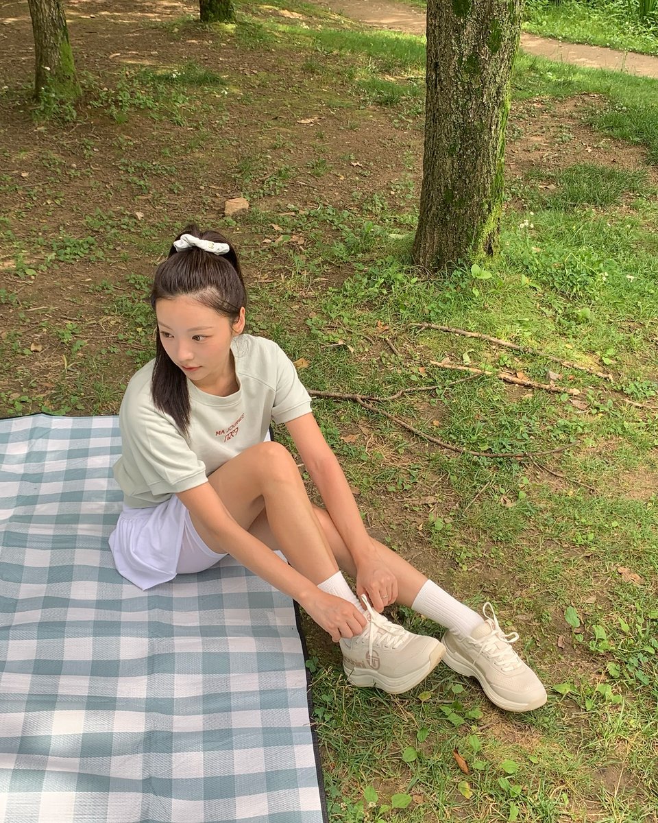 DaianeTimoteo's tweet photo. ダイエットはいつも『明日から本気出す』の繰り返しなんだが。みんなの意見も聞かせてね。 👀💯
EUTO https://t.co/D8bSx4fC1h