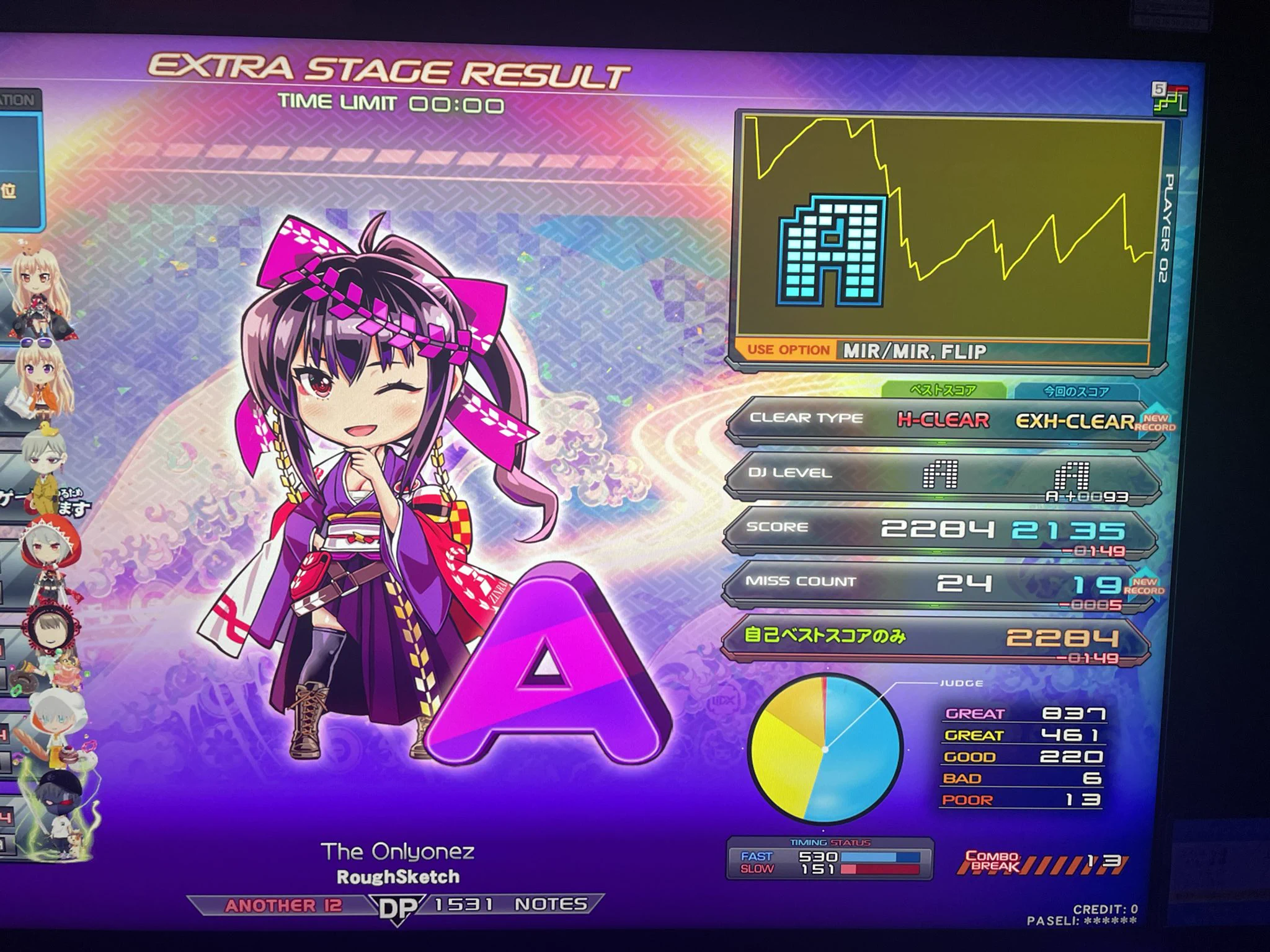 べた on X: 