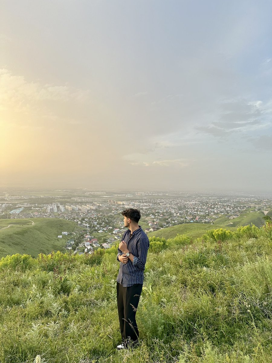 NotAizen7's tweet photo. Recents! https://t.co/lrGbwTsXet