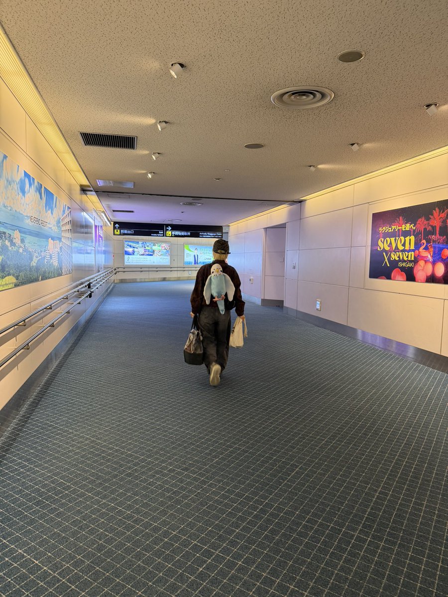 lpo_on's tweet photo. 良すぎる https://t.co/g54in24GpQ