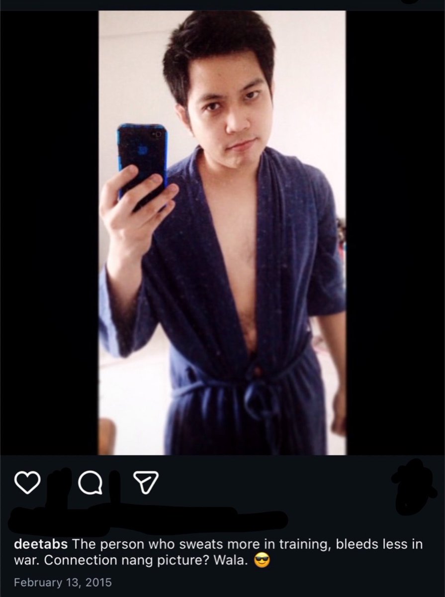 deetabs19's tweet photo. Mirror selfie with ip4s 
Ang nostalgic lang 🥹 https://t.co/1fEZPua7Rn