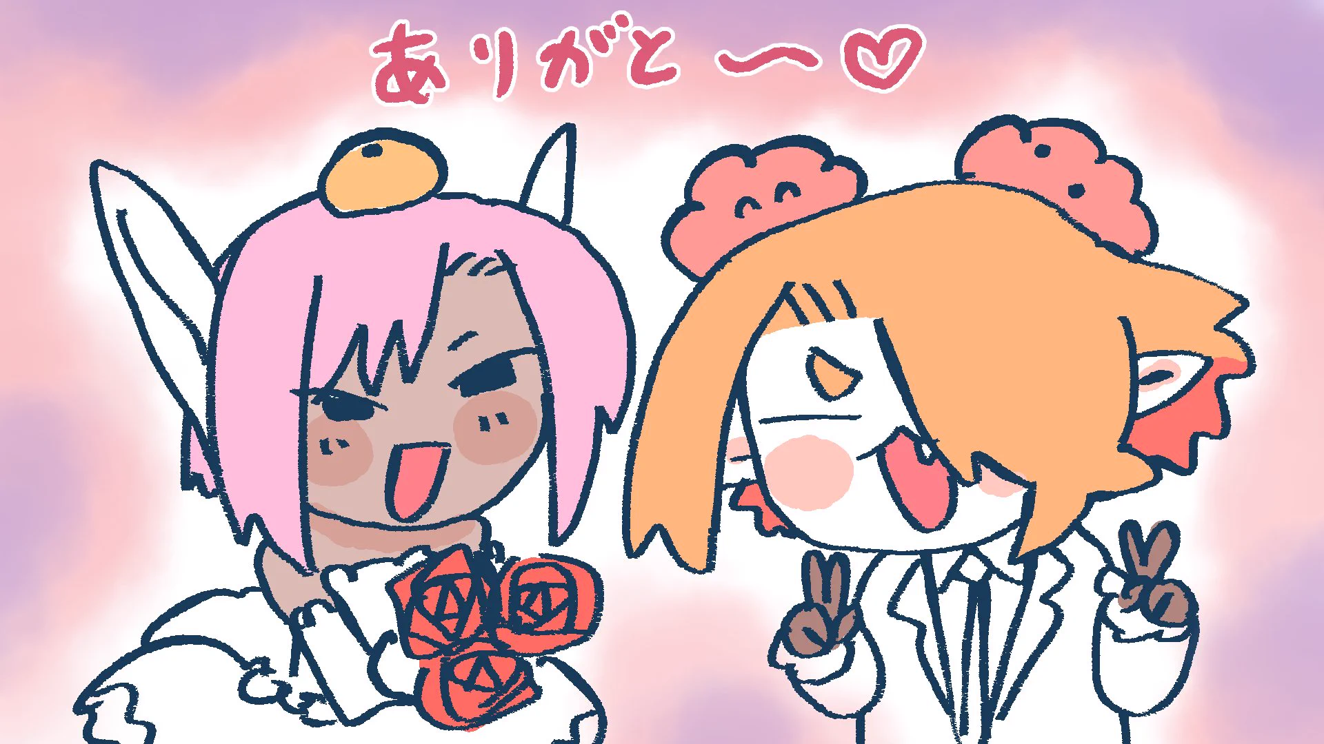 うにうーに🧡🏝Uni-chan (@uninchang) / X
