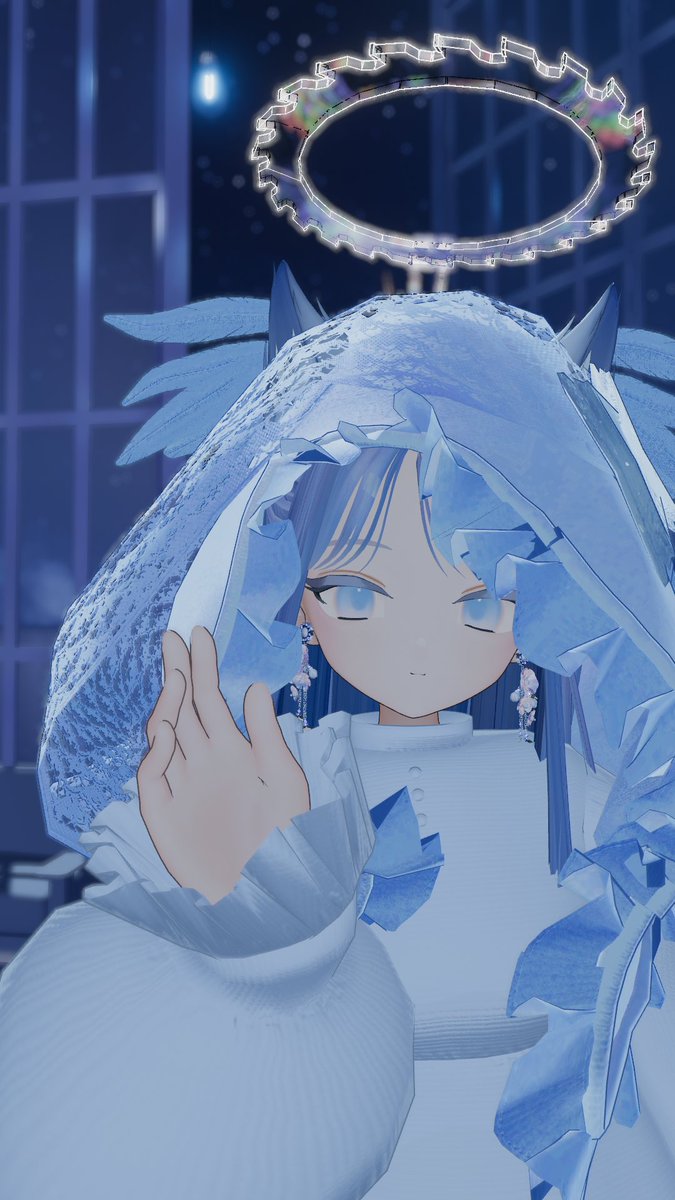 Cooon_nomichi's tweet photo. ほぼ無料のフィユエチャン https://t.co/3Aepdrpeof