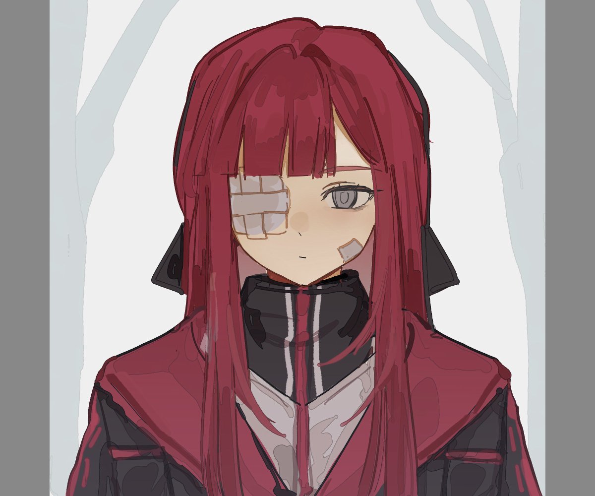 hatoretasu's tweet photo. ユーリ https://t.co/zsihqyyOVY