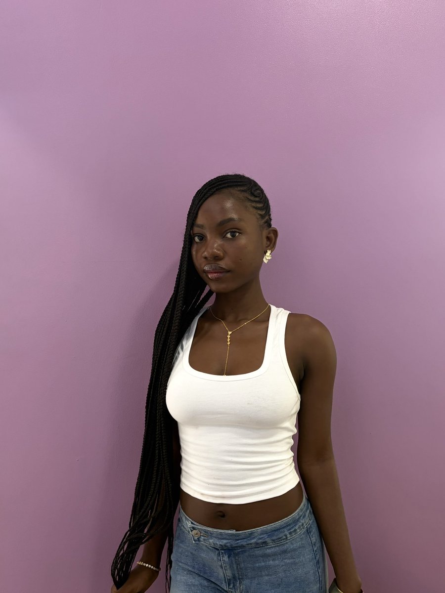 temibabey's tweet photo. Cutie🥰 https://t.co/hHh7UGYxCi