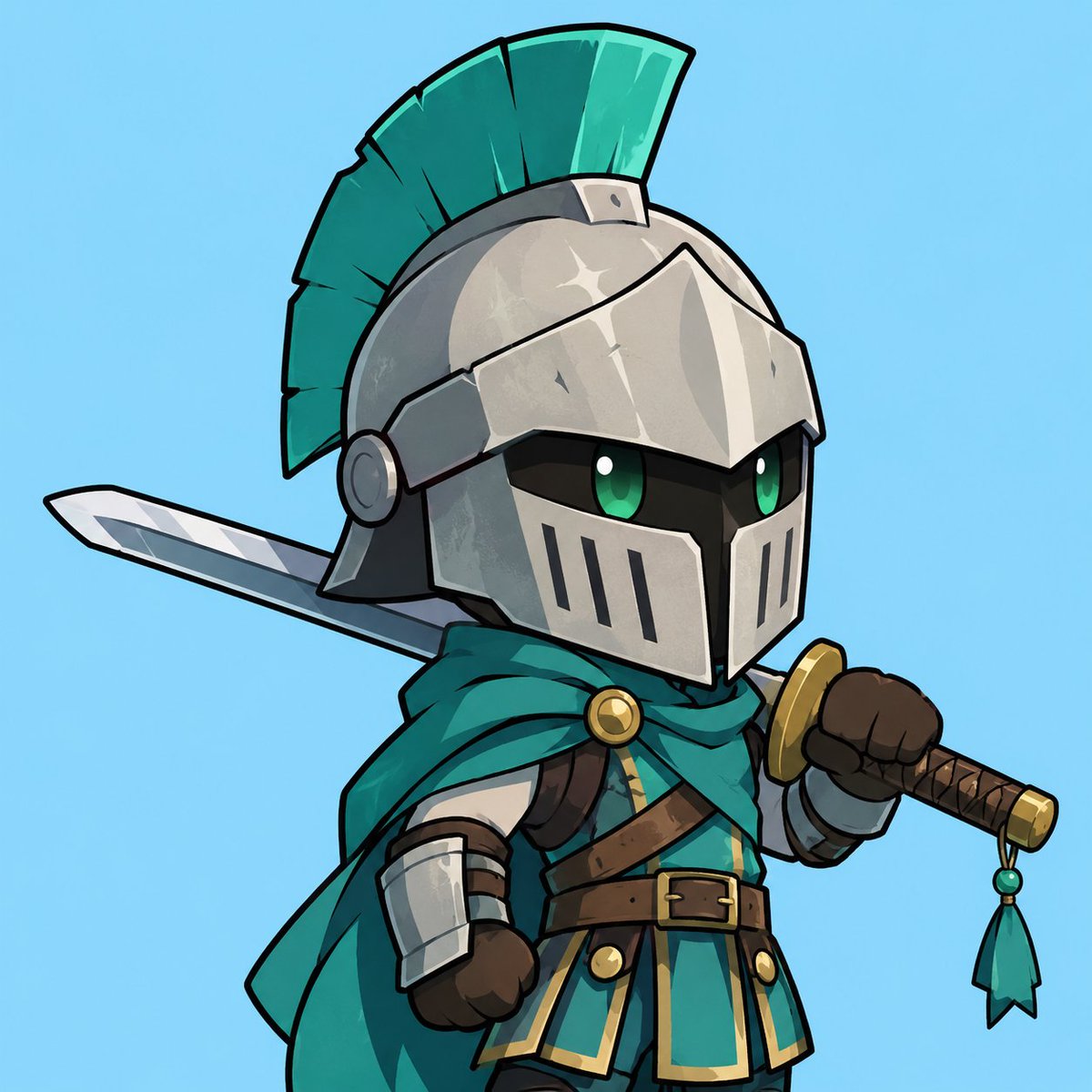Xladiator0's tweet photo. Gn legends🌑🗡 https://t.co/DoZIVNldqz