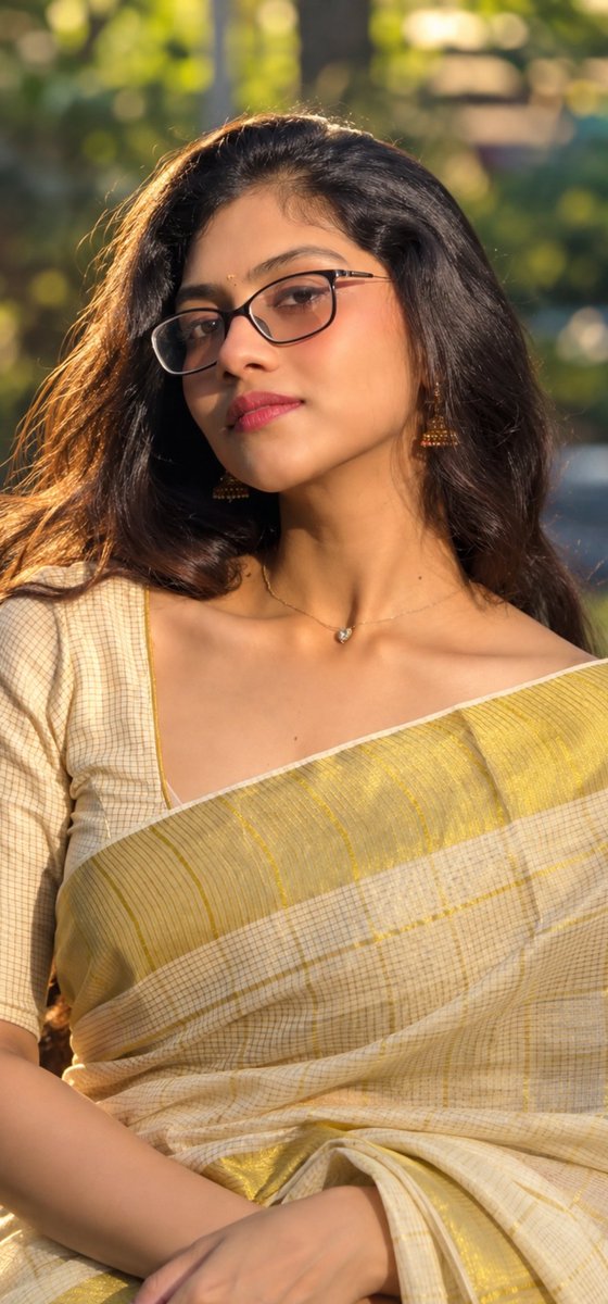 Prank0001's tweet photo. Preethi swaggers join the group 💯💦💦💦 https://t.co/Cr4xQnEwDk