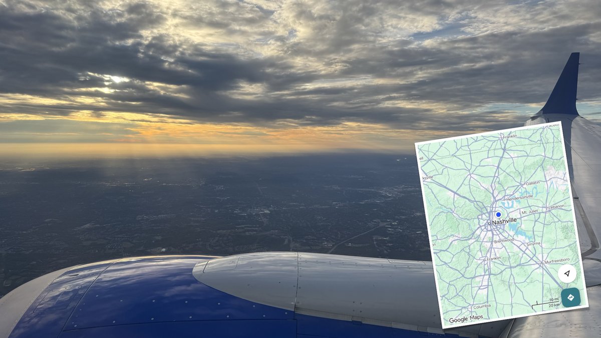 ELSOOrg's tweet photo. 🎸 We are ready to welcome you in beautiful Nashville for #ELSO2026 our 37th annual conference... We are going to open the Pre-Conference tomorrow 🎶 
🎵 Join us!!
📌  At the amazing @GaylordOpryland, Nashville, TN 
You can still register
🖇️ https://t.co/KExNyp6X5L https://t.co/WClLUMVFQG