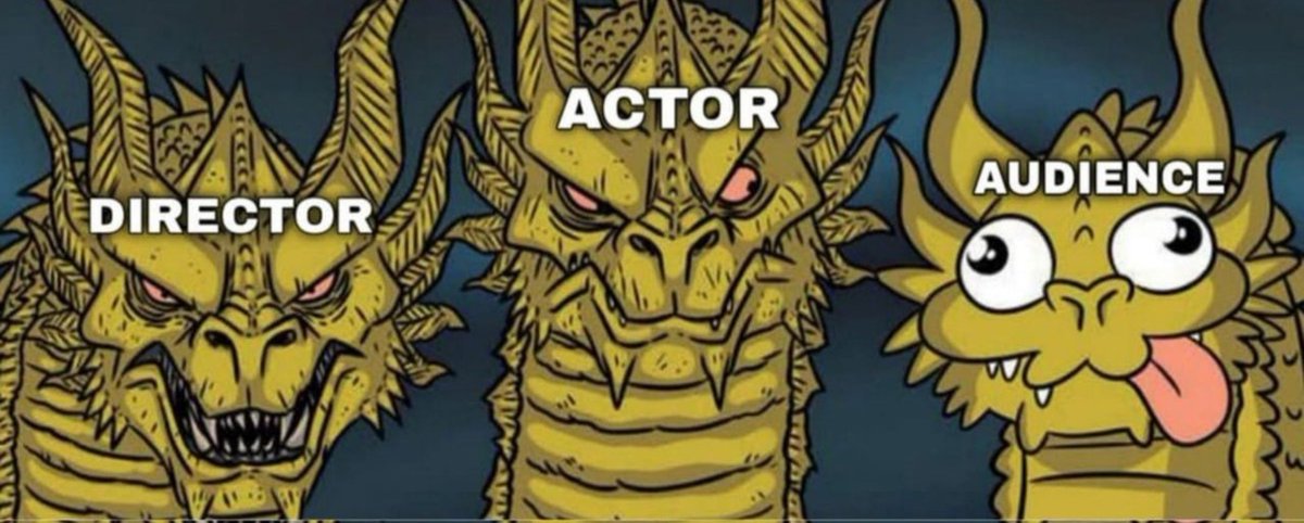 KashifCriticz's tweet photo. Name the movie 👀 https://t.co/gRuaKeQWYM