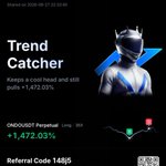 Photo by Shitcoin₿ase🇺🇦🇨🇦 (@shitcoinbase_)