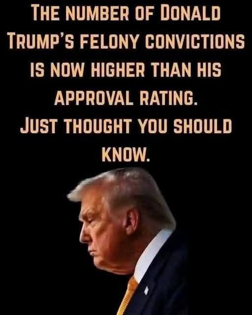 craigyboy116228's tweet photo. @AntiTrumpCanada https://t.co/jVNrYVkwe6