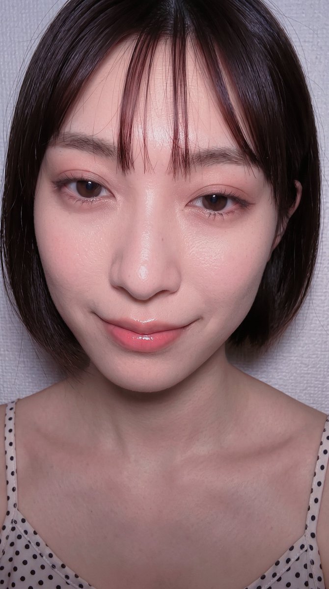 sumire_hanamura's tweet photo. こんな感じ😉 https://t.co/gikvMbhMMk
