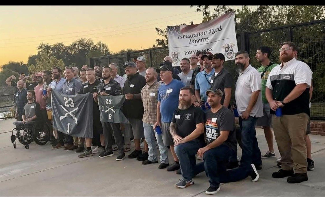 JoeTroutman2's tweet photo. Gods of War https://t.co/bCcgdstlLS