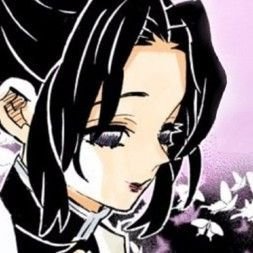 luarinft's tweet photo. ⠀
⠀⠀⠀ 🌸 ⠀◜ @shinobrisas ⸝⸝

⠀ ⌗ nome﹕kocho shinobu
⠀ ⌗ pronomes﹕todos
ㅤ⌗ respiração / arte demoníaca﹕respiracão do inseto
ㅤㅤ https://t.co/3t3vYfbmc9