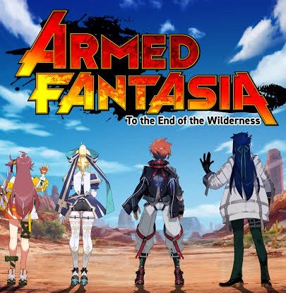 Pirat_Nation's tweet photo. Terrible news, Armed Fantasia, the spiritual successor to Wild Arms, appears to have been cancelled after 4 years of development.

The Kickstarter launched in 2022 and raised nearly $3 million, the team had even completed a playable version with the main story and core gameplay systems.

But 505 Games’ parent company, decided to cancel the project, citing changing market conditions, yet games like Concord and that Horizon slop game gets thousands of Gazillion dollars to fund garbage