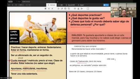FatimahDeamw's tweet photo. Mejora tu espaol con frases prácticas del día a día hoy mismo. Solo 5 minutos al día para dominar conversaciones reales!， https://t.co/Sfb4ggLGaB