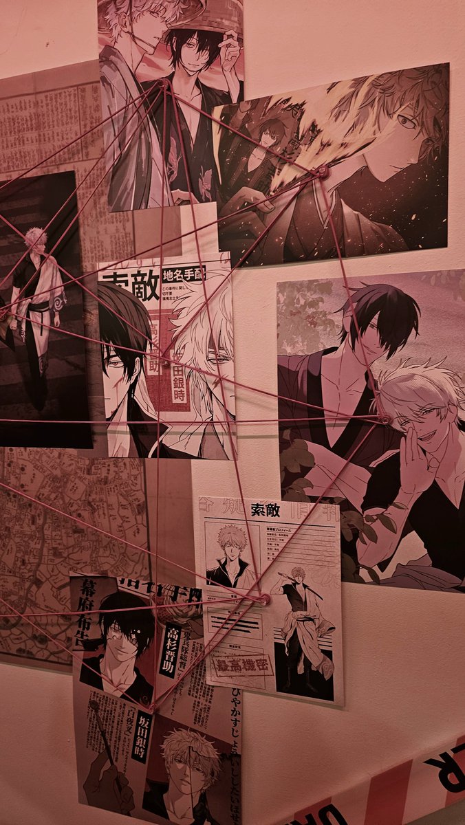 hyhi_'s tweet photo. #TAKAGIN_SAKUTEKI
#SINSUKEXGINTOKI_EVENTCAFE 
너무 아름다운 카페였습니다🥹🥹 
컨셉 미쳣고 그냥 너무 행복햇어요...💕💕💕 
타카긴 사랑해 타카긴 영원해요 https://t.co/VmKbx4yFPa