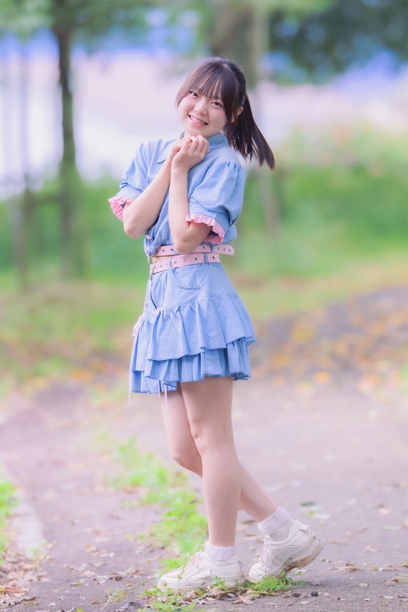 HKB_Photo's tweet photo. 2026/9/27
縄文の日 秋の陣 ＠ じょーもぴあ宮畑

マジカルバルルーンYes
かな さん

#マジカルバルルーンYes https://t.co/P1Rnd07stl